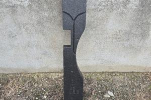 Polistirolo Giulietta ricambi