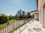 Immagine 22