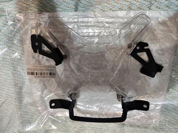 Griglia Faro Luce Copertura Per R1300