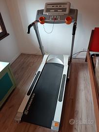 Tapis roulant Energetics