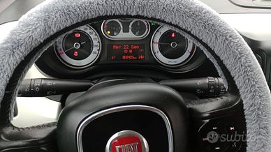fiat  500L Easy 85cv