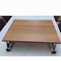 supporto per computer 