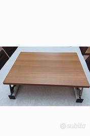 supporto per computer 