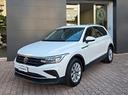volkswagen-tiguan-2-0-tdi-122-cv-life