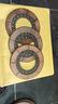 serie-dischi-frizione-vespa-125-150-gs-vbn-ecc-