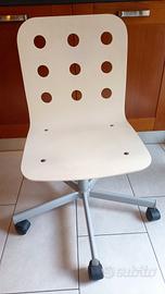Sedia Ikea mod. Jules