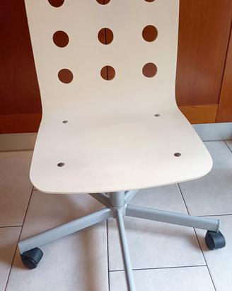 Sedia Ikea mod. Jules
