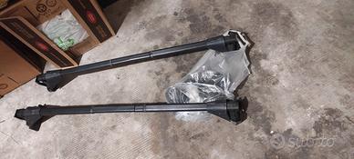 Accessori Seat Ibiza Signo 2003
