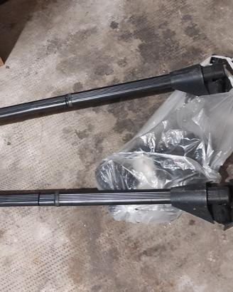 Accessori Seat Ibiza Signo 2003
