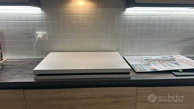 Copri fornello su misura e colore personalizzato 