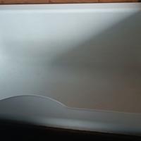 Vasca da bagno 180 x 80 da venire a prendere