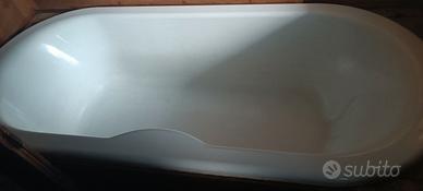 Vasca da bagno 180 x 80 da venire a prendere