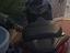 Immagine 2
