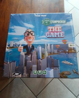 il gioco 