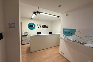 Ufficio a Darfo Boario Terme