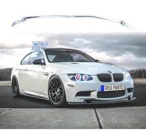 BARRA STABILIZZATRICE BMW E90 E91 E92 E93 BENZINA 