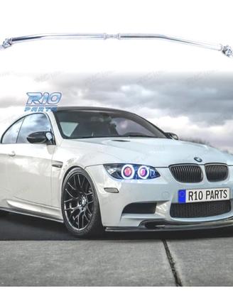 BARRA STABILIZZATRICE BMW E90 E91 E92 E93 BENZINA 