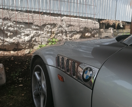 Bmw z3 1800