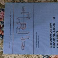 Disegno di costruzioni meccaniche vol 2 - Straneo