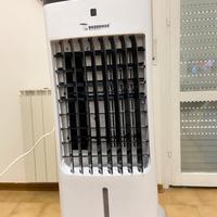 Ventilatori  condizionatore