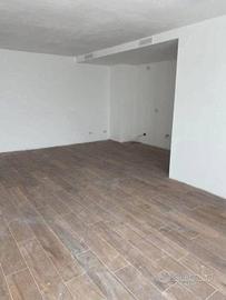 Appartamento di 72 m² con 2 locali a Romano di Lom