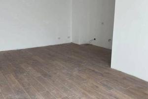 Appartamento di 72 m² con 2 locali a Romano di Lom