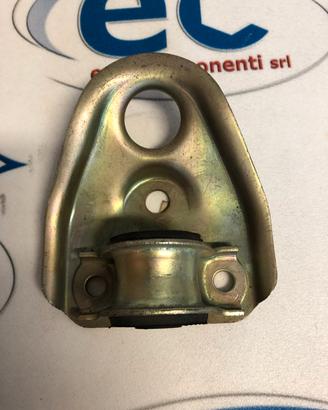 82403065 LANCIA DELTA Tassello braccio sospensione