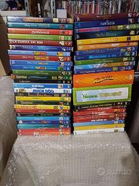 INSERZIONE PRIVATA DR.LIMO