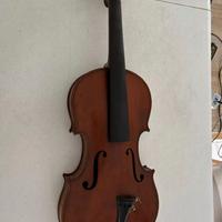 Violino antico