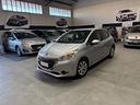peugeot-208-puretech-82-5-porte-allure