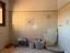 Immagine 19