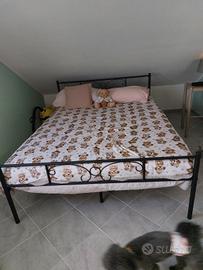 letto