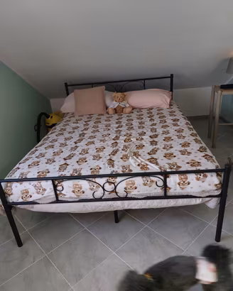 letto