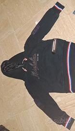 Felpa con cappuccio Michelin Kids - Taglia 6 anni