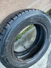 4 GOMME INVERNALI