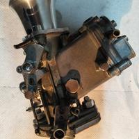 Carburatore FZD 30 24  