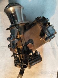 Carburatore FZD 30 24  