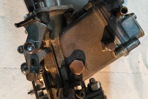 Carburatore FZD 30 24  