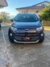 ford-ecosport-1-5-tdci-95-cv-titanium