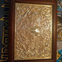 scatola da poker professionale 