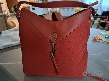 Borsa da donna 