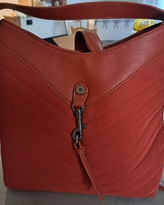 Borsa da donna 