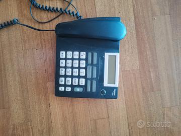 Telefono vintage