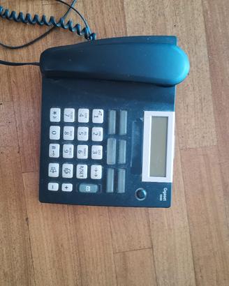 Telefono vintage