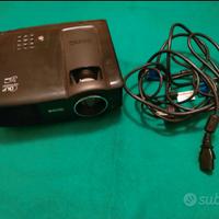 Videoproiettore Benq