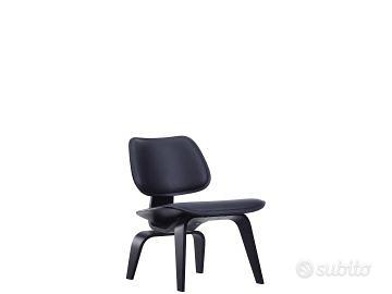 Poltrona Vitra Plywood Group LCW