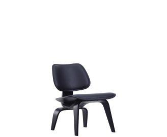 Poltrona Vitra Plywood Group LCW