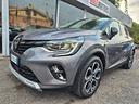 renault-captur-tce-100-cv-gpl-techno