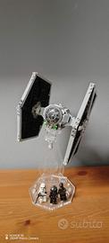 LEGO - TIE Fighter 75300