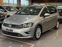 volkswagen-golf-sportsvan-business-1-6-tdi-5p-com